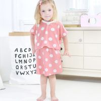 uploads/erp/collection/images/Baby Clothing/Childhoodcolor/XU0401404/img_b/img_b_XU0401404_1_UGGHh7-WslBuyL0Dc6BjL4R73xAK9ldF
